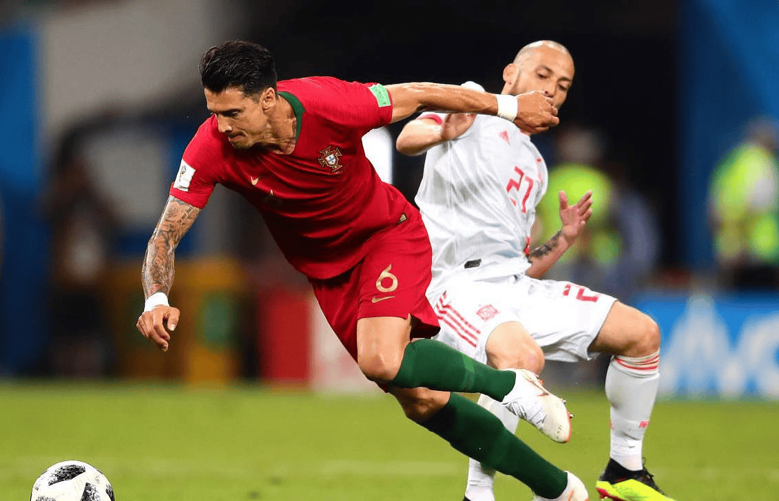 尤文图斯客场大胜,豪取六连胜 尤文图斯客场大胜,豪取六连胜