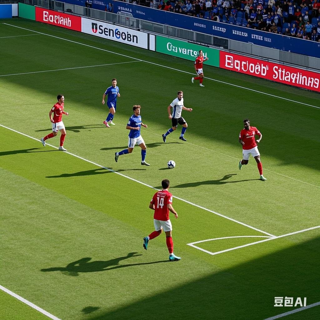 关于利物浦逼平波尔图,晋级欧国联半决赛的信息 关于利物浦逼平波尔图,晋级欧国联半决赛的信息