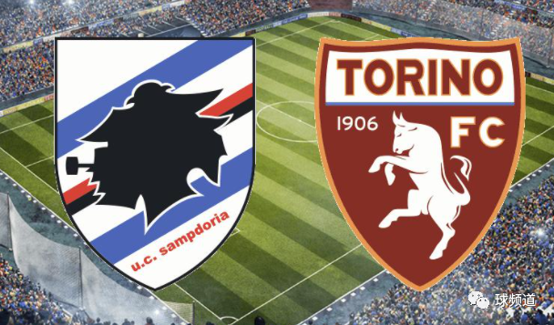 包含都灵主场迎战桑普多利亚,力争守住主场荣誉的词条 包含都灵主场迎战桑普多利亚,力争守住主场荣誉的词条