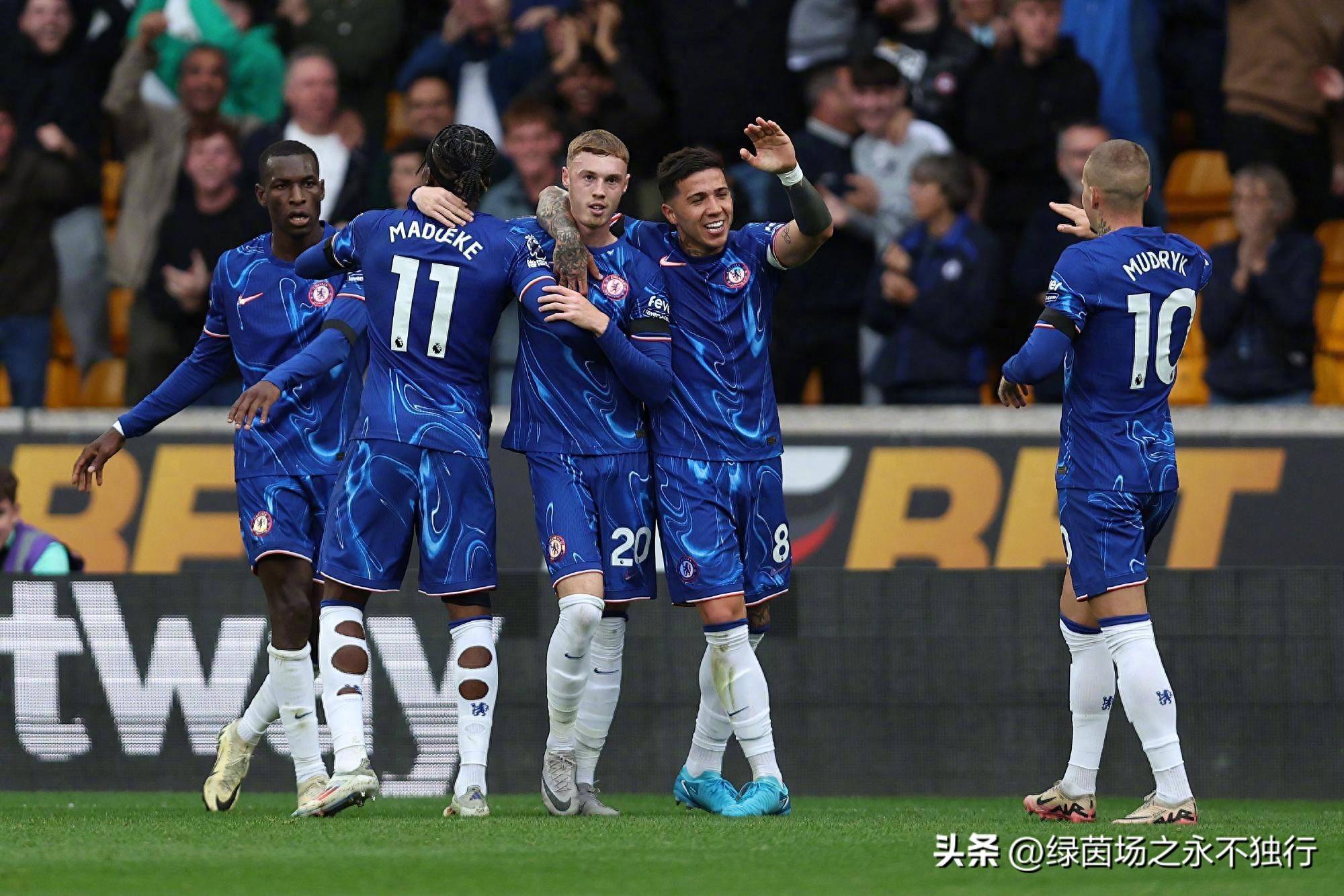 关于切尔西将对阵拜仁慕尼黑,备战新欧冠赛季的信息 关于切尔西将对阵拜仁慕尼黑,备战新欧冠赛季的信息