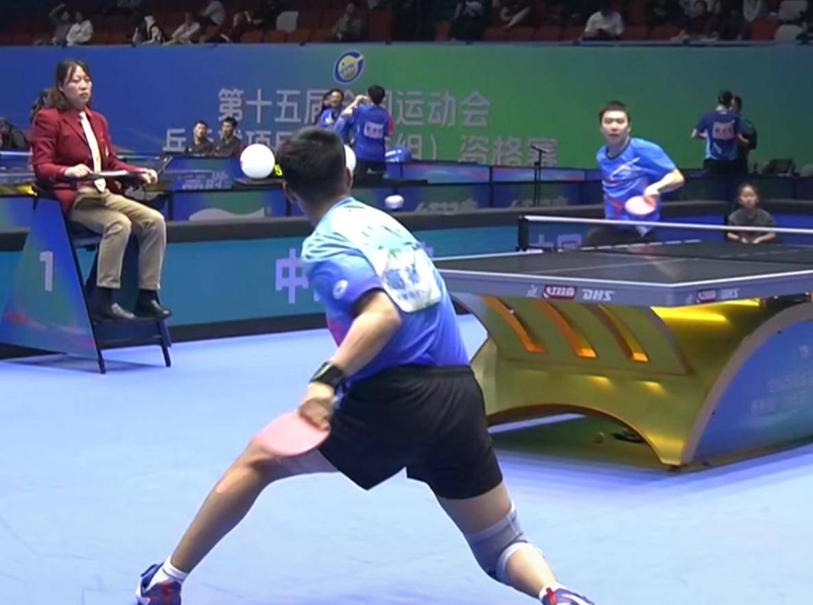 开云体育官网-乌克兰队在欧国联比赛中不敌对手，遗憾出局