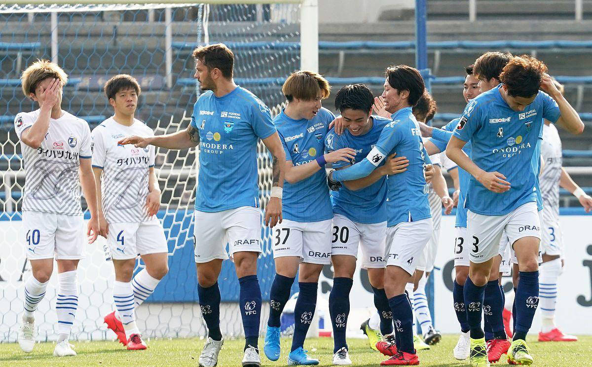 湖北队主场失利,磕碰升班马难有轻松之希的简单介绍 湖北队主场失利,磕碰升班马难有轻松之希的简单介绍