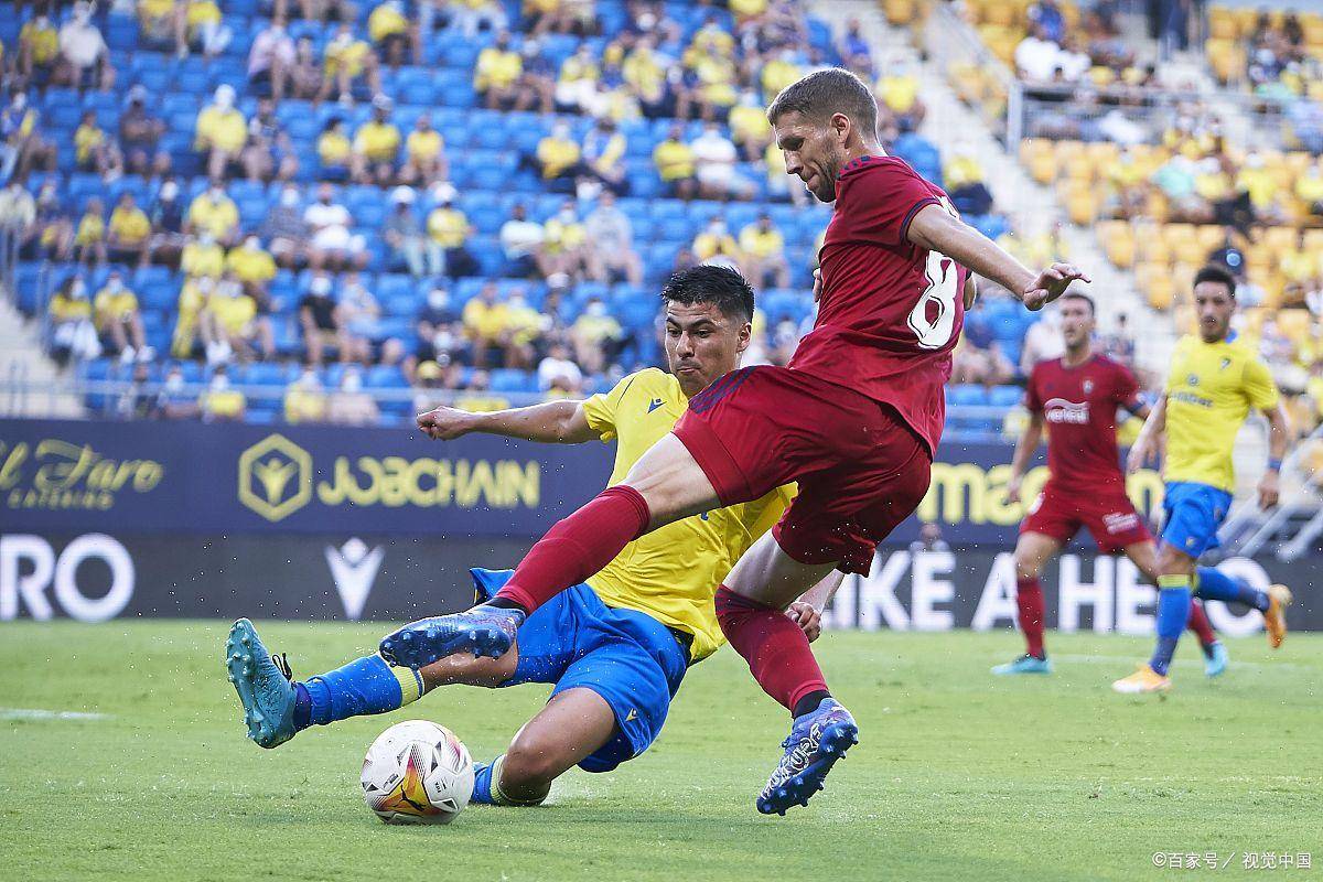 关于比利亚雷亚尔客场遭遇零封，遗憾告负的信息