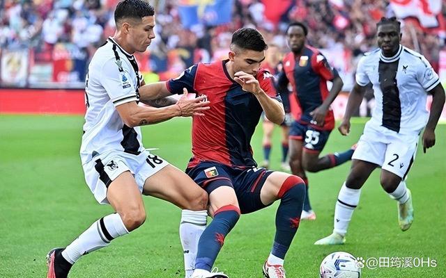 关于拉齐奥机敏对阵热那亚：时机成败之举的信息