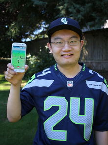 开云体育官网-利物浦遭遇惨败，无缘晋级欧冠八强，利物浦欧冠大名单