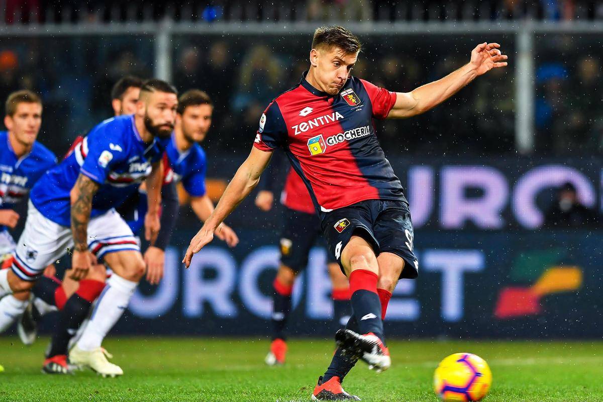 开云体育在线登录-那不勒斯客场负于佛罗伦萨，遭遇两连败的简单介绍