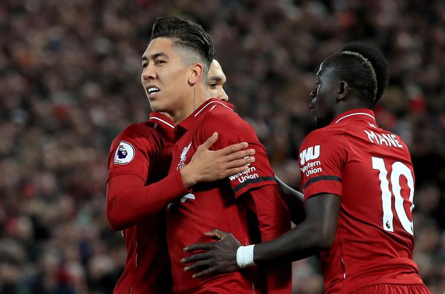 开云体育在线-关于荷兰大胜乌克兰，豪取三连胜领跑的信息