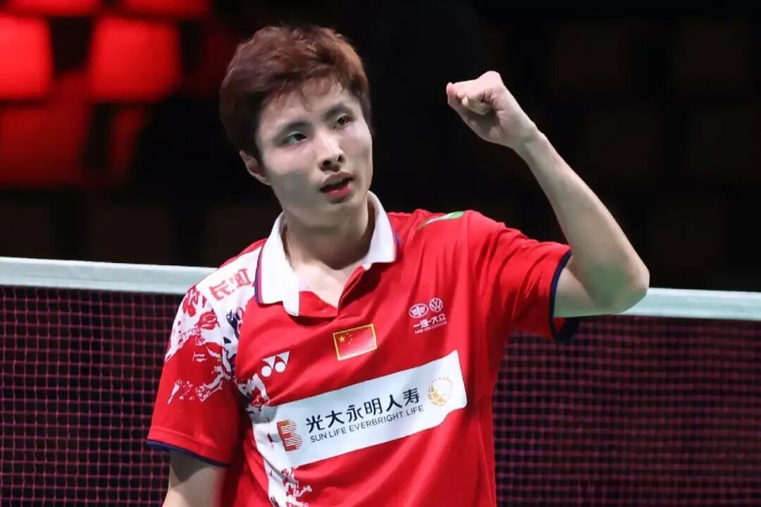 日本名将夺得第二枚金牌,重回巅峰 日本名将夺得第二枚金牌,重回巅峰