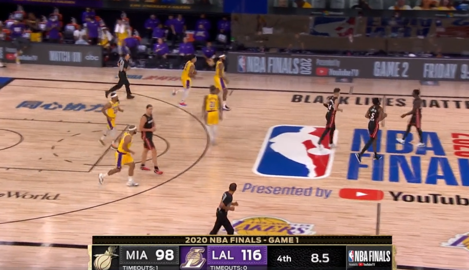 开云体育登录入口-老鹰队主场失利，教练反思战术