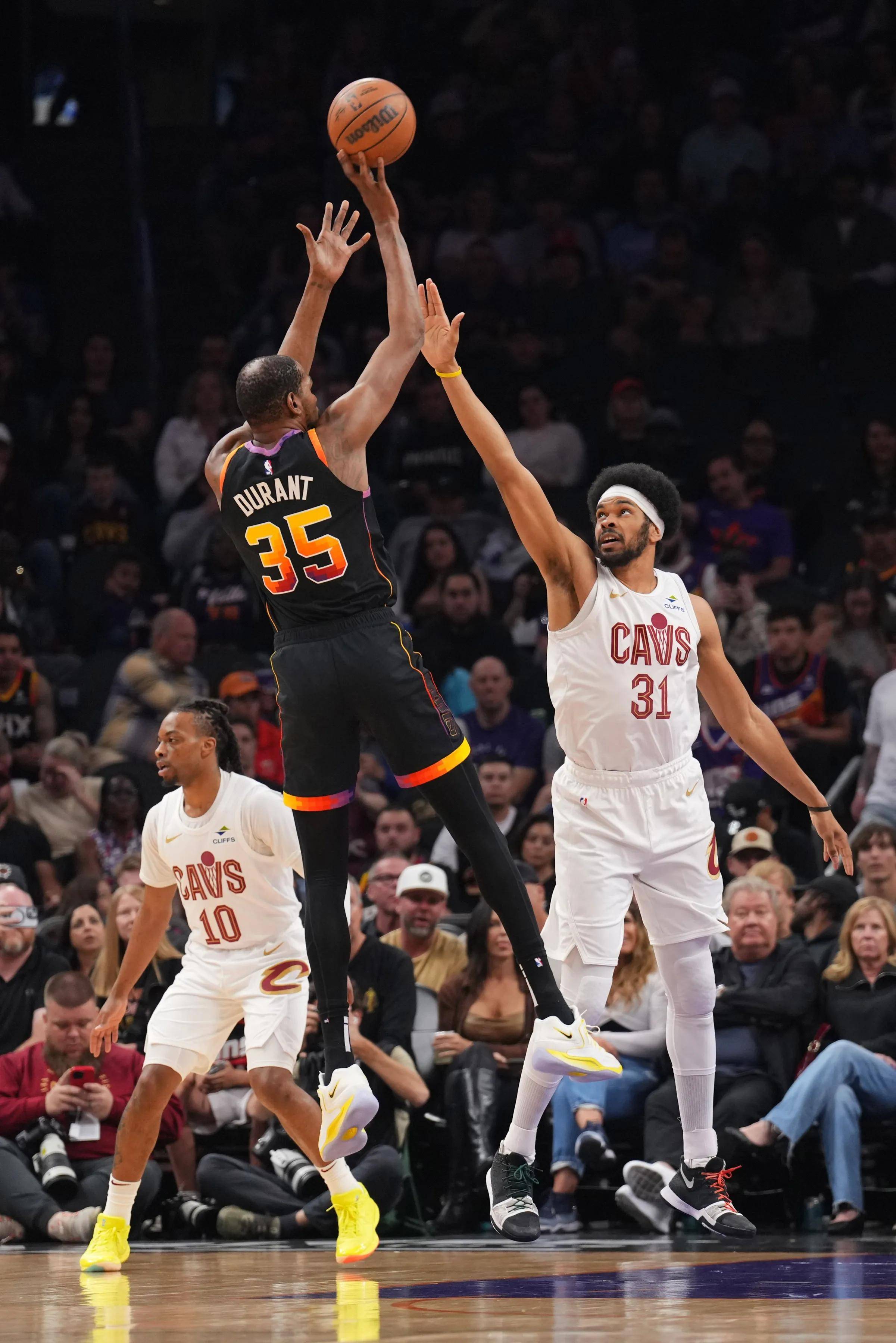 篮球新秀突破纪录,高效得分成为焦点的简单介绍 篮球新秀突破纪录,高效得分成为焦点的简单介绍