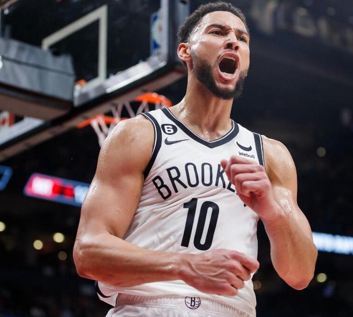 开云体育官网-76人险胜奇才，西蒙斯关键时刻发威！的简单介绍