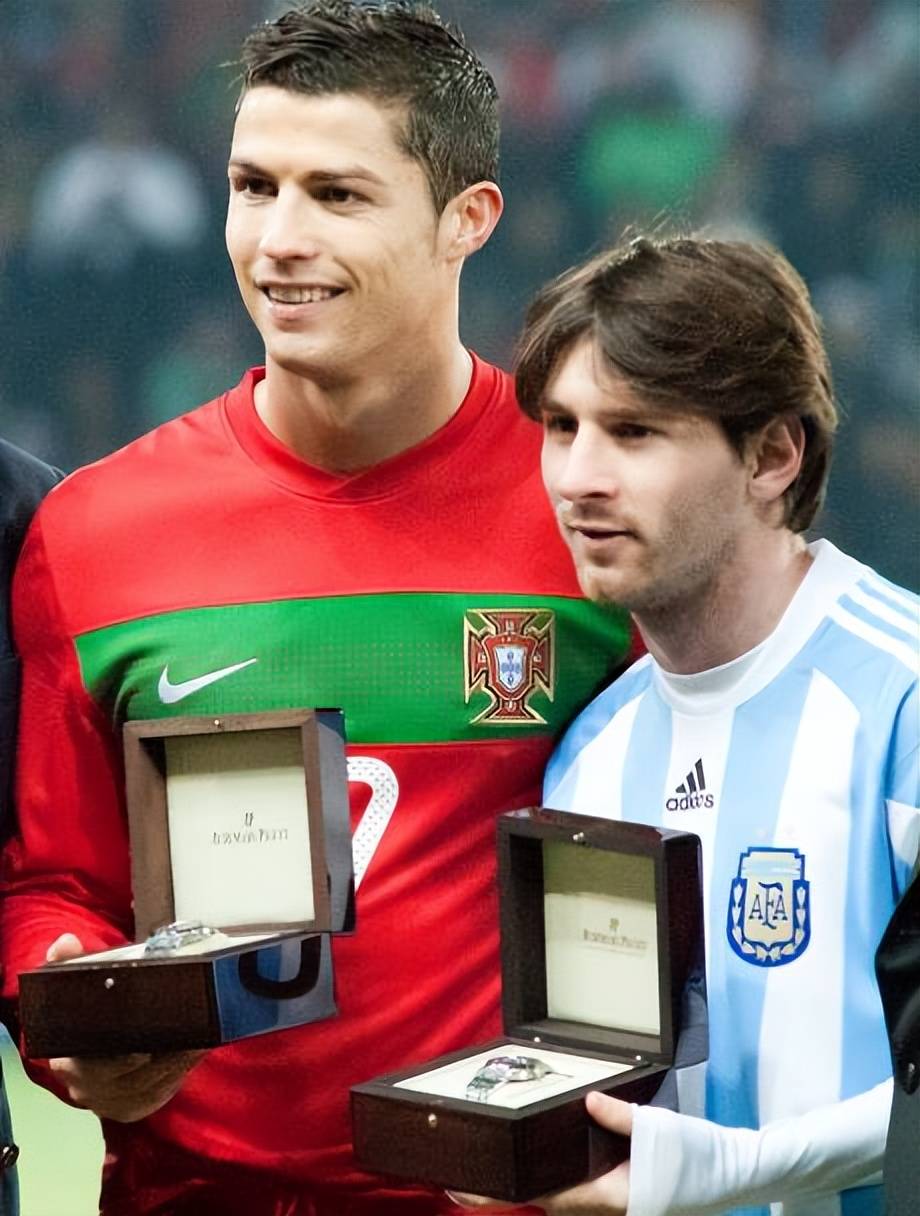 开云体育入口-梅西冲击：在塞维利亚争夺胜利的机会