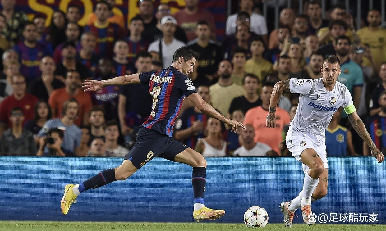 热那亚主场一球小胜,摆脱降级区的简单介绍 热那亚主场一球小胜,摆脱降级区的简单介绍