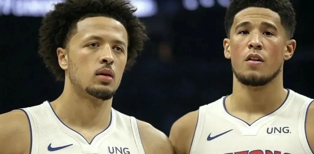 太阳逆转活塞,布克成为关键人物!的简单介绍 太阳逆转活塞,布克成为关键人物!的简单介绍