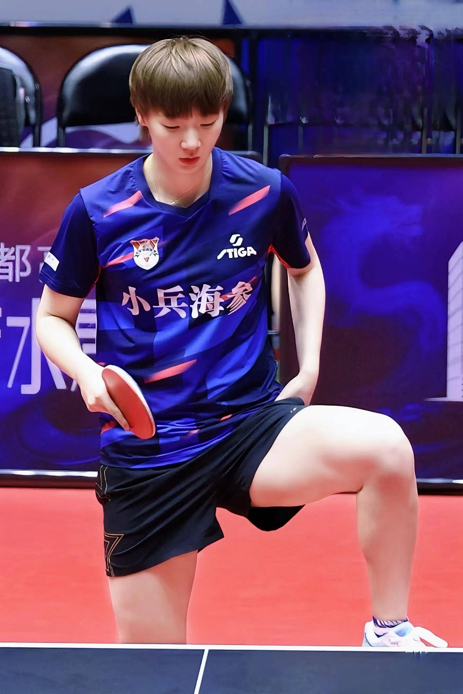 国家队豪取客场胜利,实现三连胜的简单介绍 国家队豪取客场胜利,实现三连胜的简单介绍