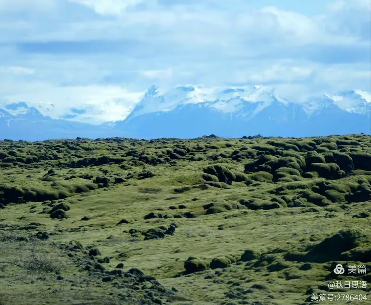 开云体育在线-吉林火山将对阵沈阳河北，势不可挡！