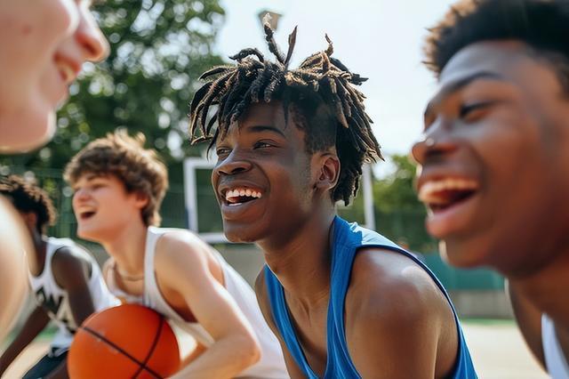 开云体育登录入口-猛龙新秀沙奎尔奥尼尔闪耀首发表现出色