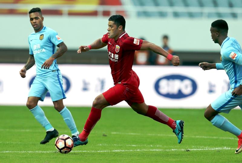 开云体育官网-争冠球队战绩不佳引发危机，需反思