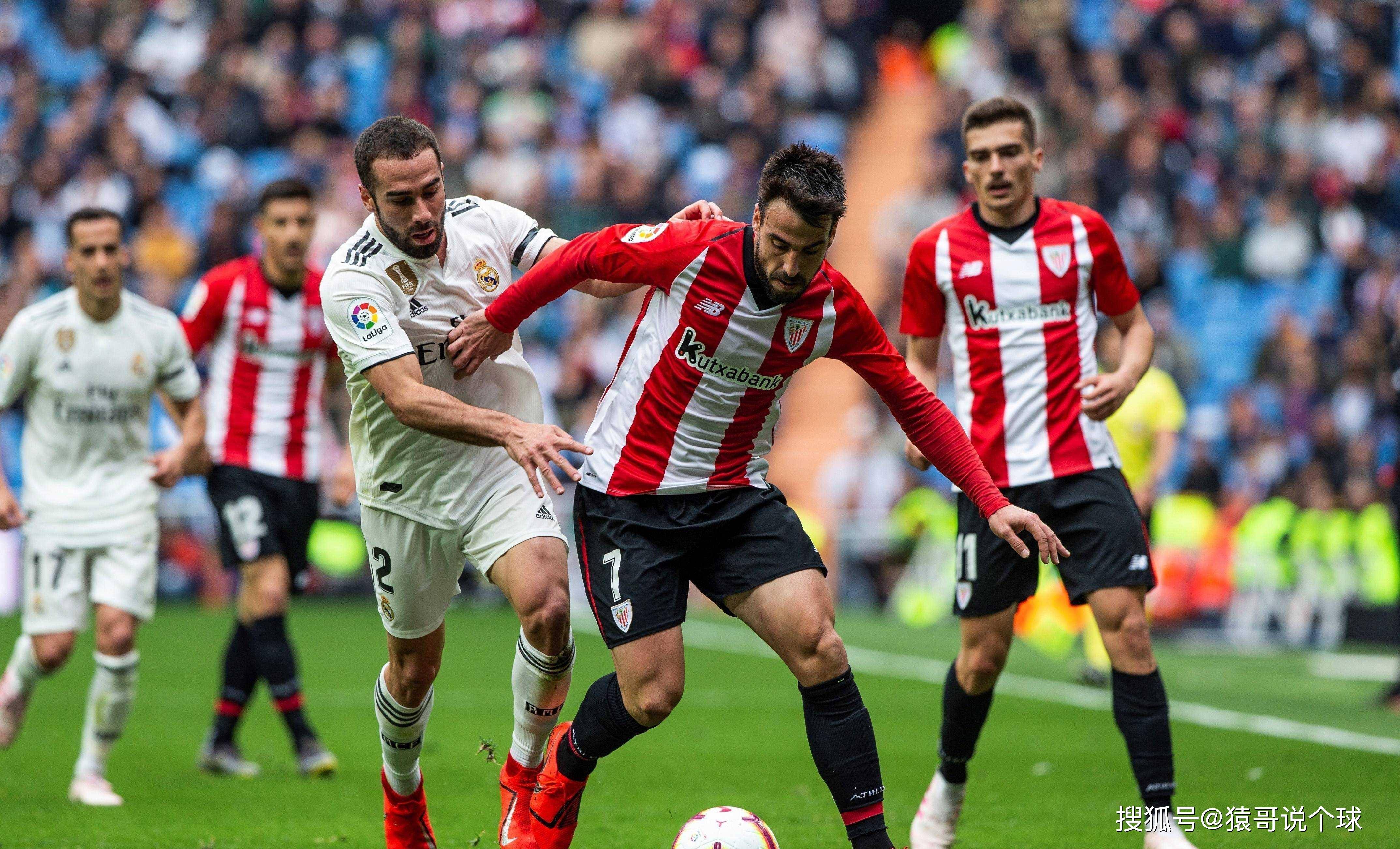 伯恩茅斯球员入选国家队,备战国际比赛的简单介绍 伯恩茅斯球员入选国家队,备战国际比赛的简单介绍