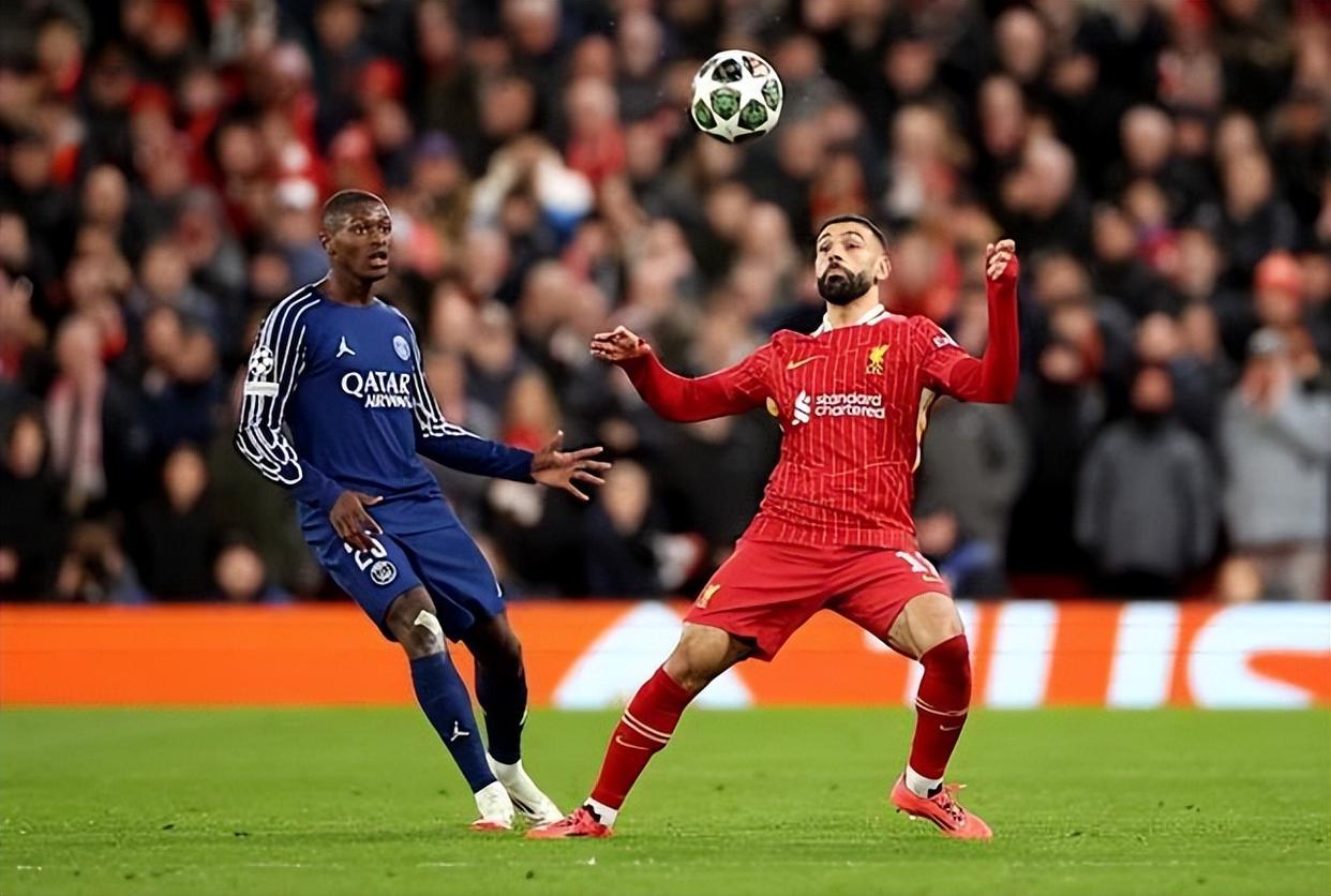 包含利物浦客负出局,欧冠四强梦碎!的词条 包含利物浦客负出局,欧冠四强梦碎!的词条