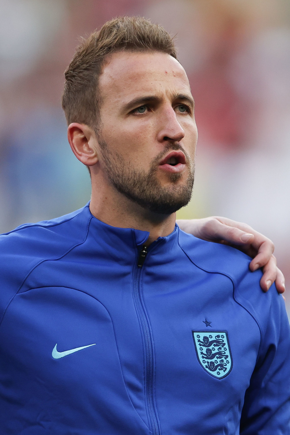 包含英格兰队对阵马尔他队,实力悬殊难料结果!的词条 包含英格兰队对阵马尔他队,实力悬殊难料结果!的词条