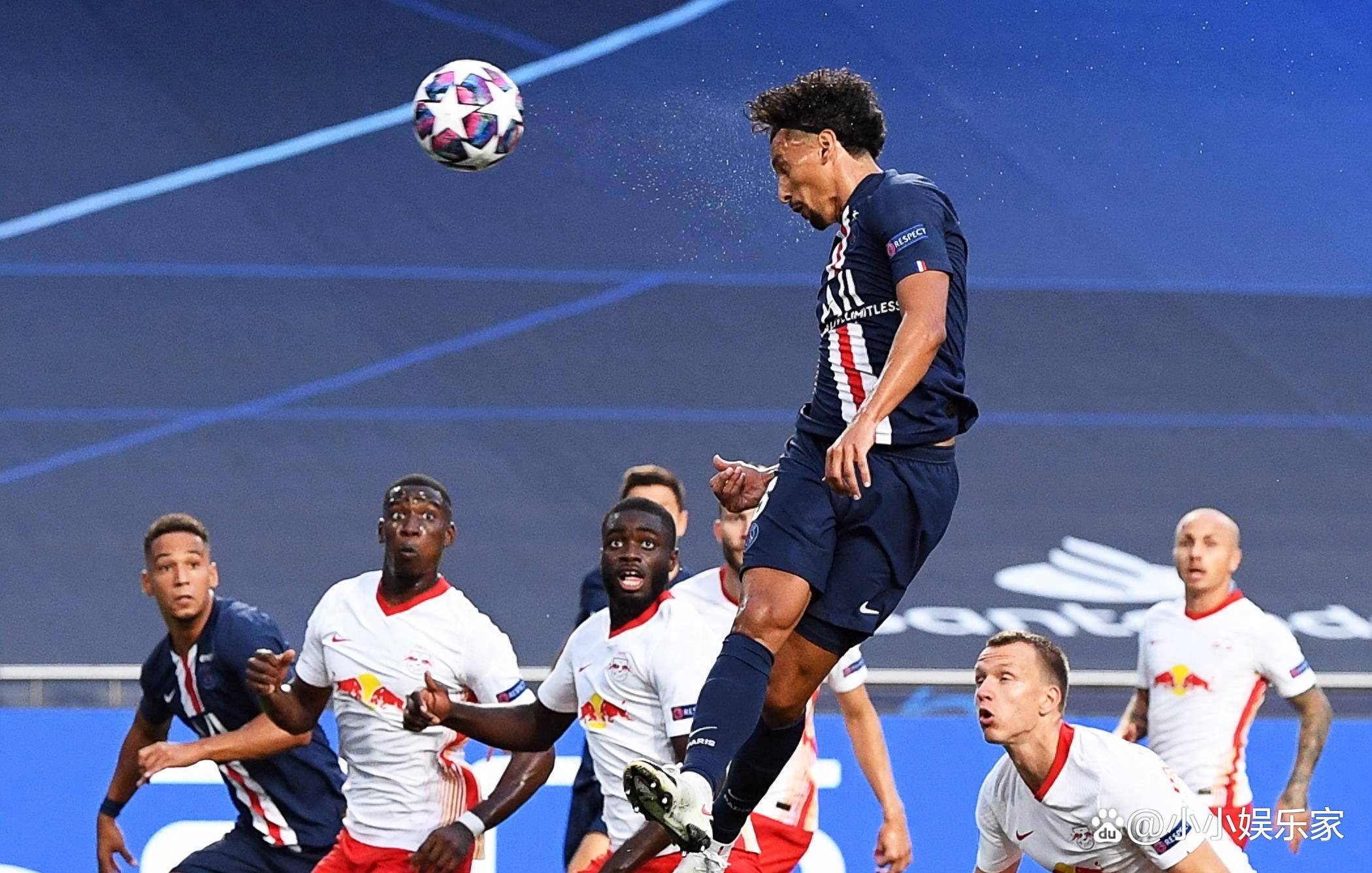 关于AC米兰遭遇拜仁慕尼黑的猛烈反扑的信息 关于AC米兰遭遇拜仁慕尼黑的猛烈反扑的信息