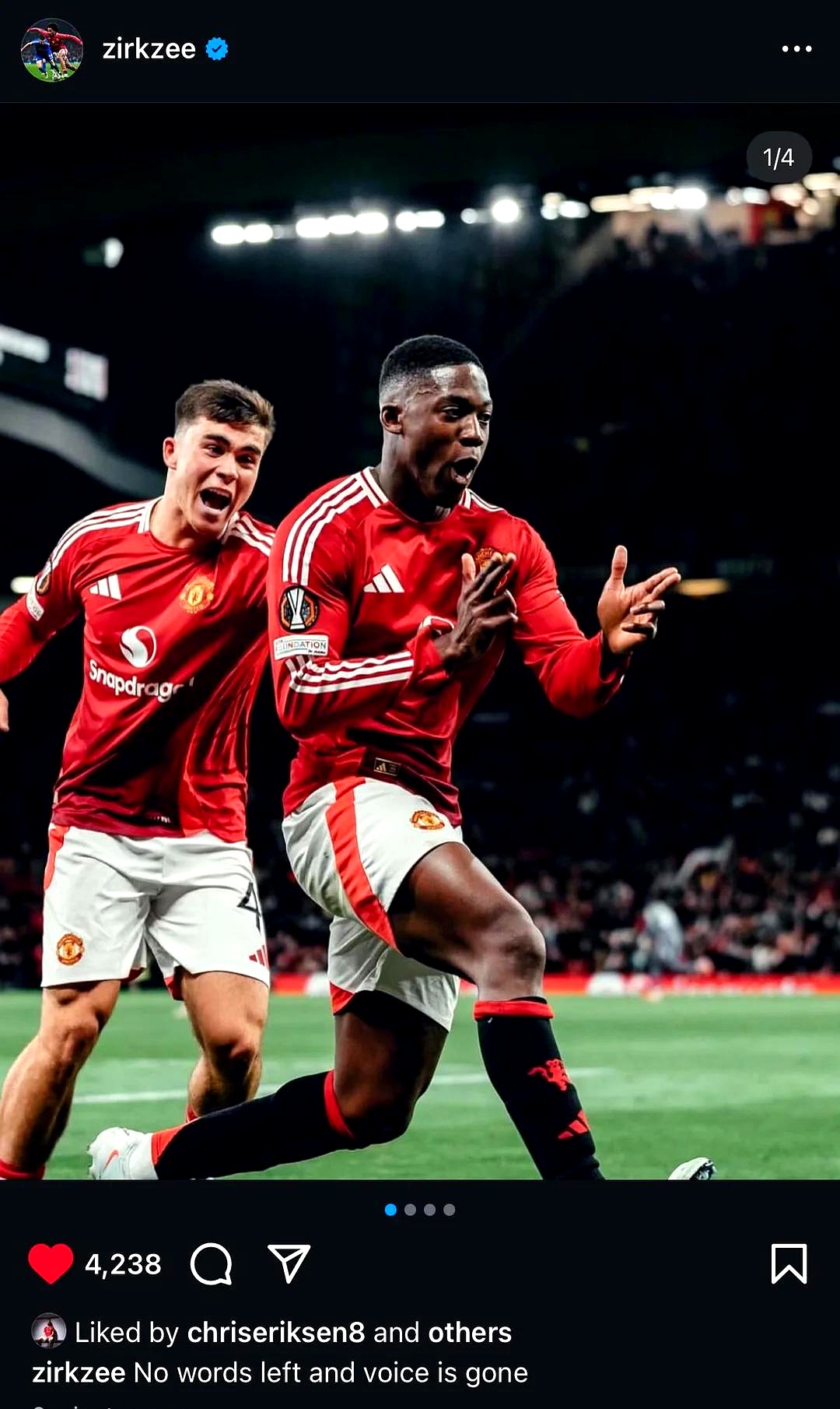 开云体育中国官网-曼联势必击败斯托克城，争夺积分