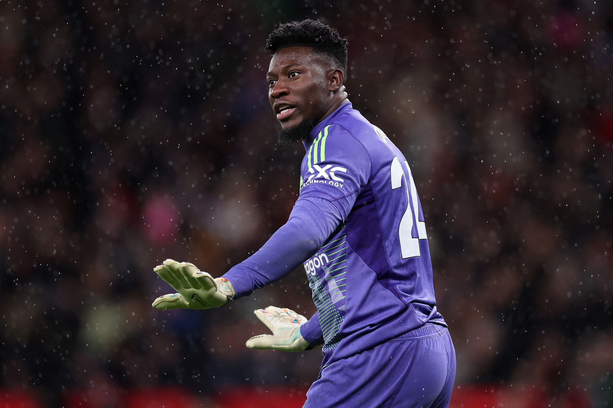 开云体育网页版登录入口-弹无虚发！球员射门如箭，一击得手