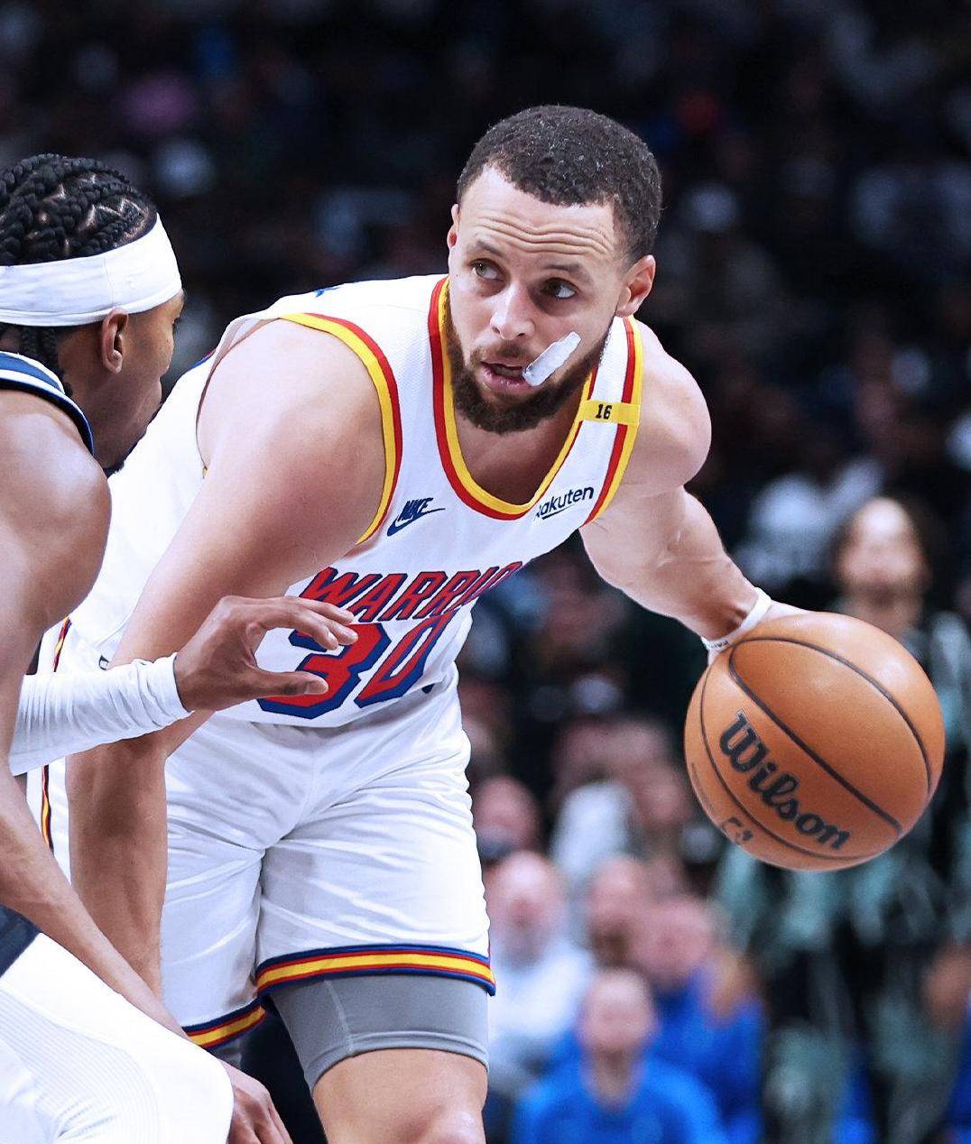 包含体育明星在最新比赛中表现抢眼,令人惊叹的词条 包含体育明星在最新比赛中表现抢眼,令人惊叹的词条