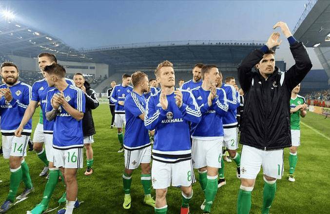 开云体育网页版登录入口-包含斯旺西客场惨败，主教练郑重总结战术的词条