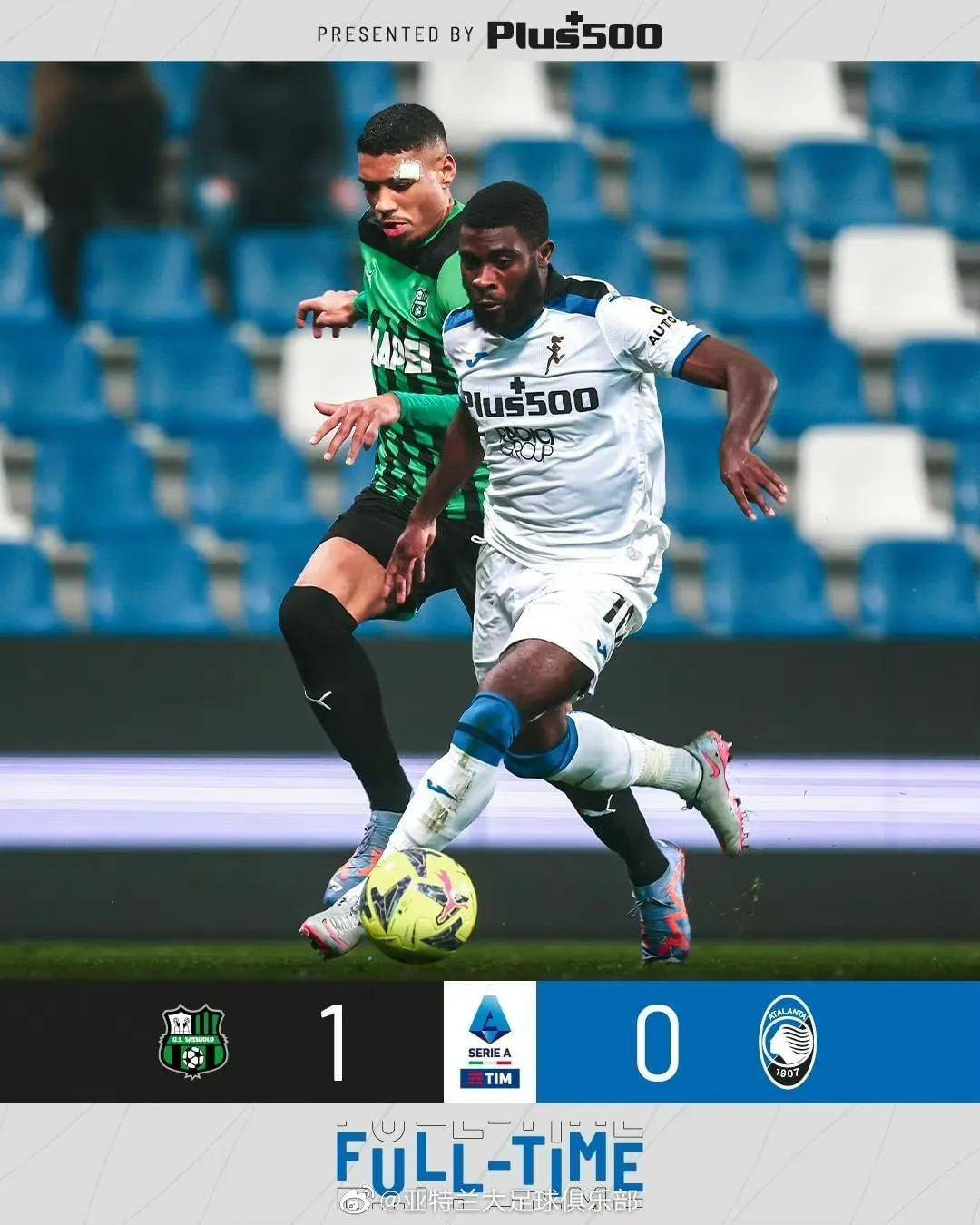 包含多伦多城爆冷击败萨索洛,连胜登顶的词条 包含多伦多城爆冷击败萨索洛,连胜登顶的词条