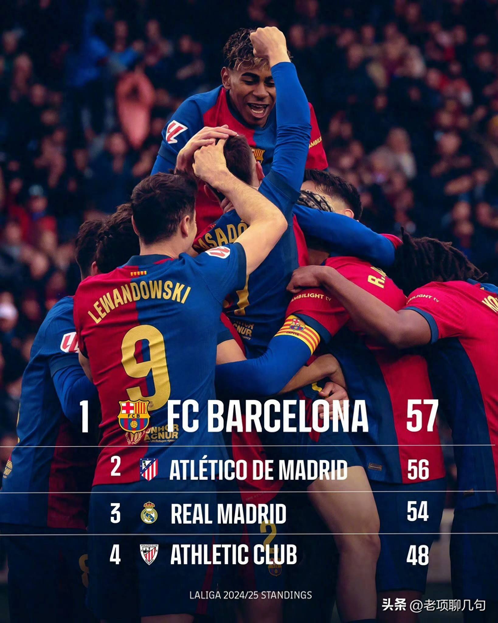 马德里竞技大比分负于对手,无缘欧冠决赛的简单介绍 马德里竞技大比分负于对手,无缘欧冠决赛的简单介绍