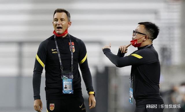 意大利男篮全面压制对手,俄罗斯队遭淘汰 意大利男篮全面压制对手,俄罗斯队遭淘汰