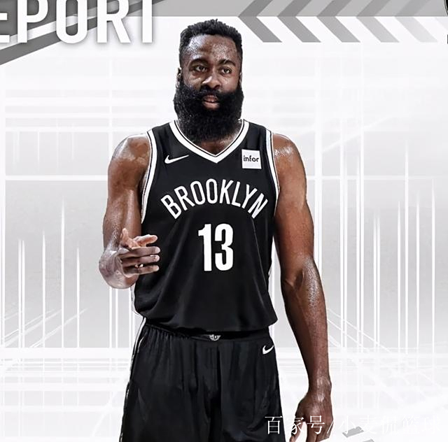 开云体育在线登录-篮网主教练坚信球队能晋级季后赛