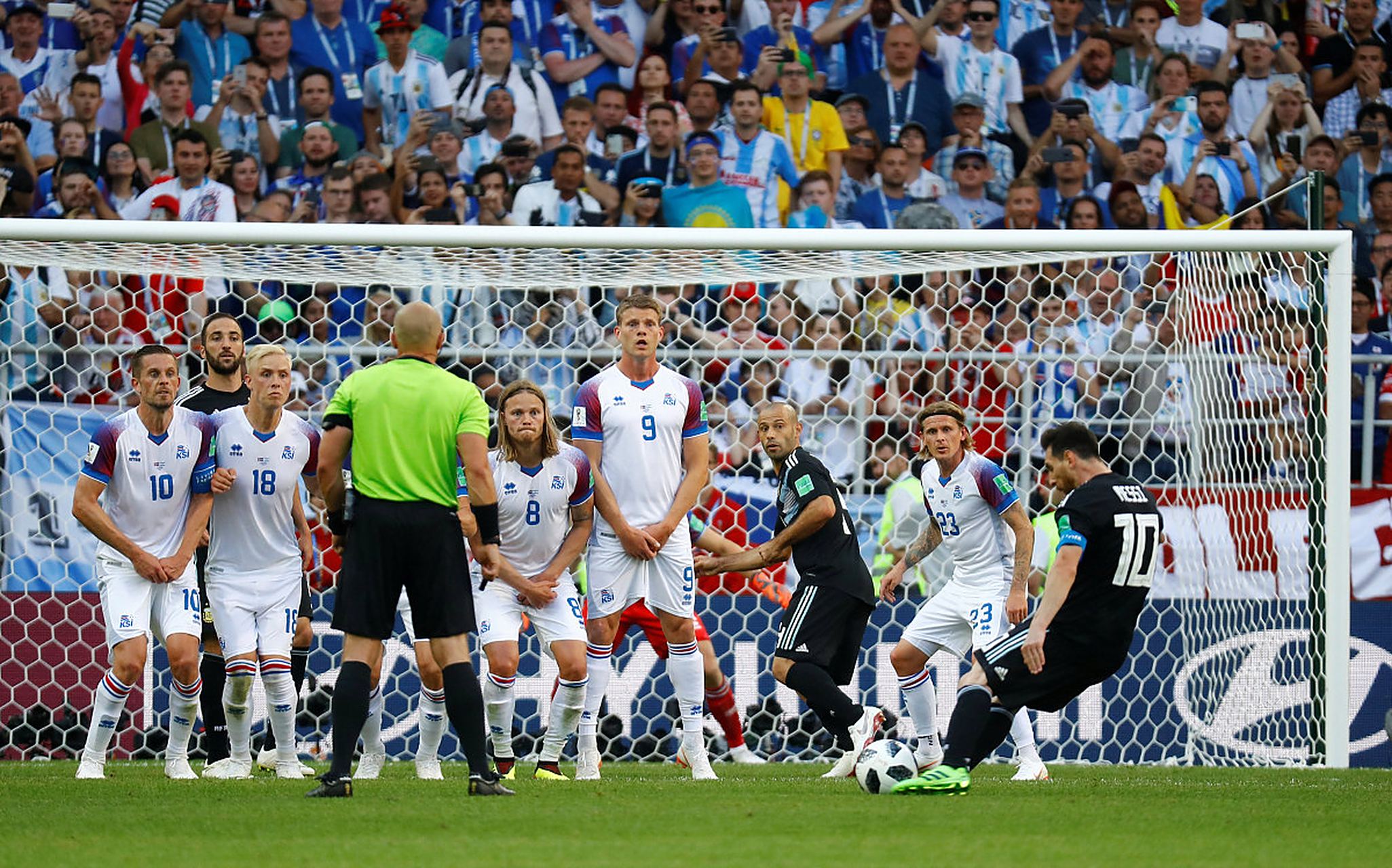 开云体育网页版入口-包含西班牙逼平阿根廷，瑞典不敌乌拉圭的词条