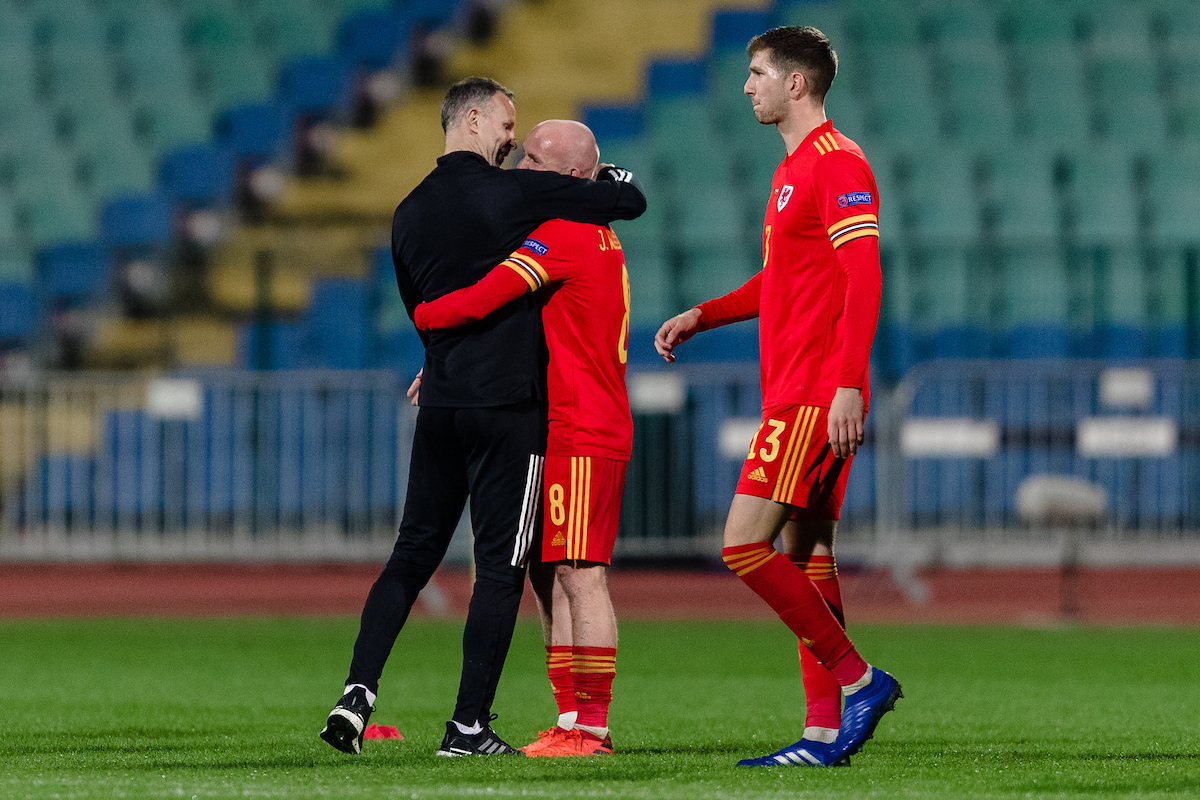 开云体育app下载-包含斯洛文尼亚力战希腊，零封对手力求胜利的词条