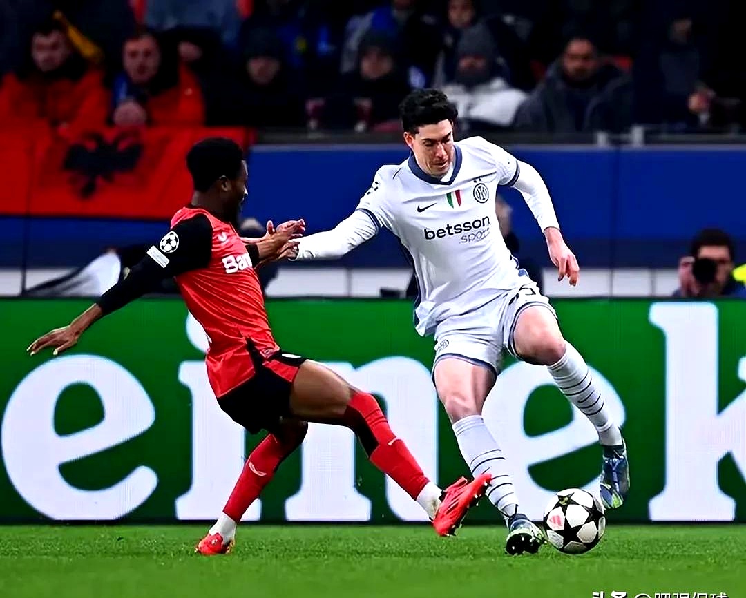 包含AC米兰连胜止步,意甲混战局势愈发混乱的词条 包含AC米兰连胜止步,意甲混战局势愈发混乱的词条