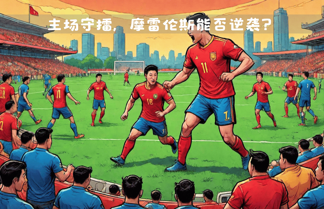 开云体育官网-包含亚特兰大力争反弹，对阵热那亚有望取胜的词条