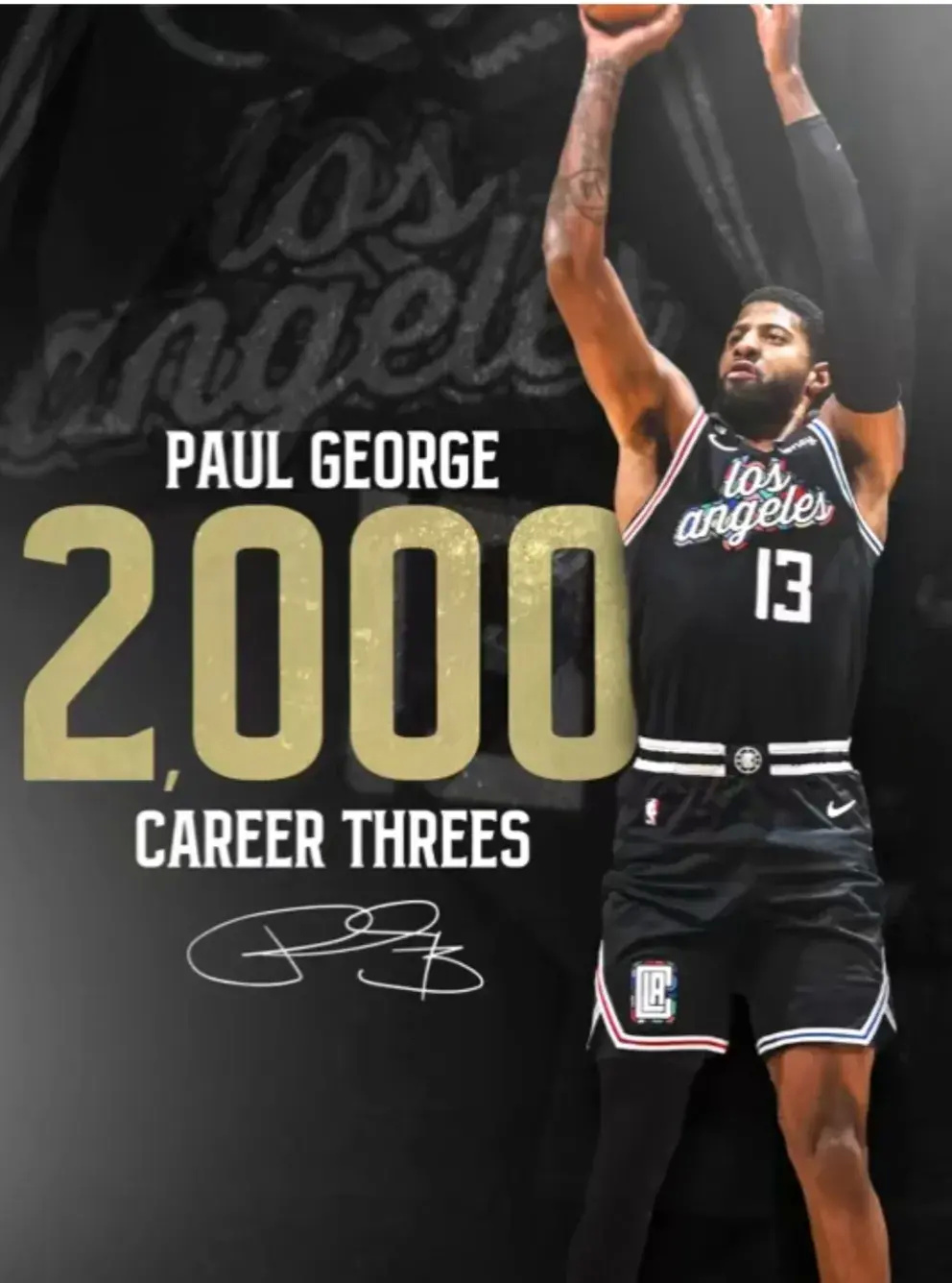 摩纳哥战胜强敌,继续取得胜利的简单介绍 摩纳哥战胜强敌,继续取得胜利的简单介绍