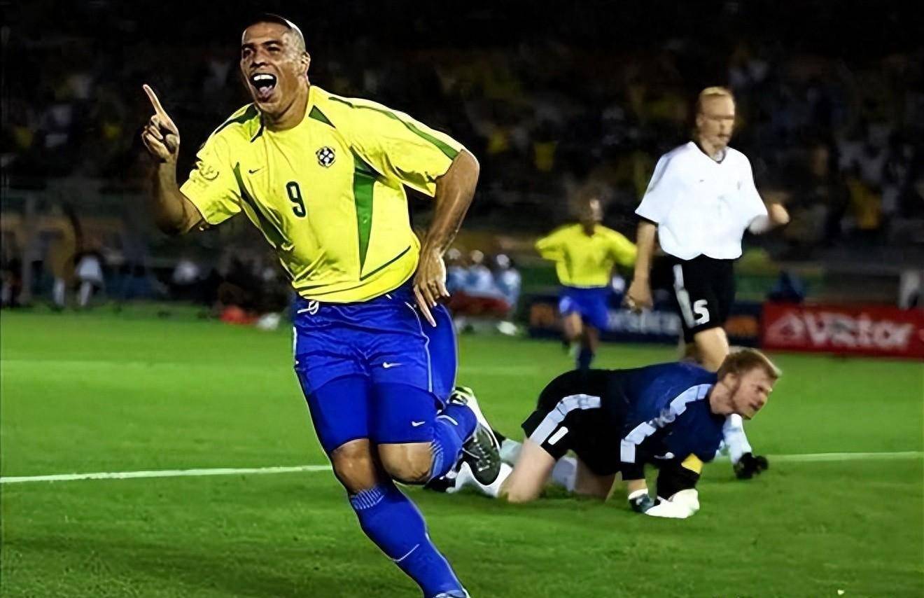 开云体育官网-马赛见好就收，清脆胜出，晋级世界足球大赛四分之一决赛的简单介绍