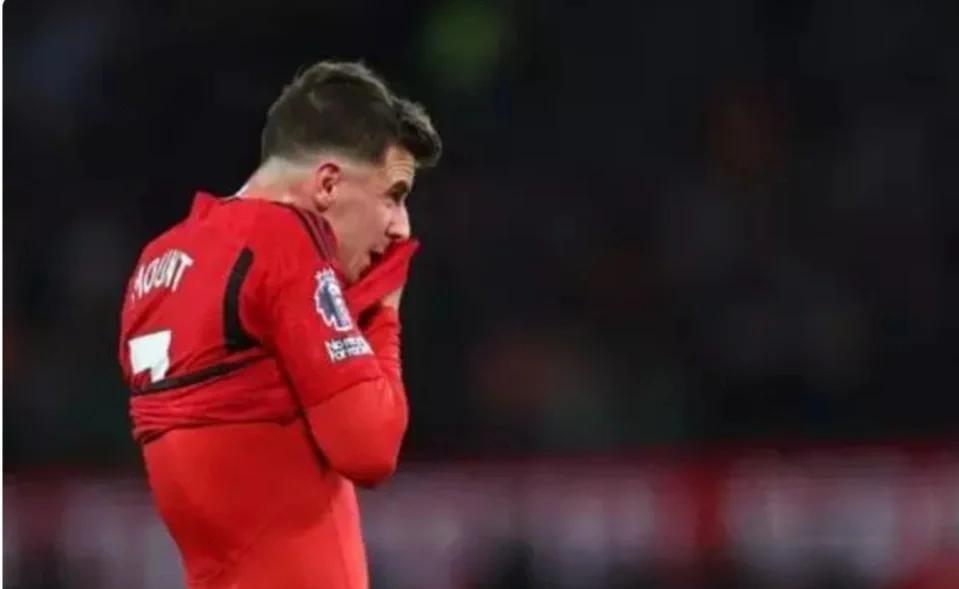 开云体育官网-狼队客场击败富勒姆，连胜走势明显