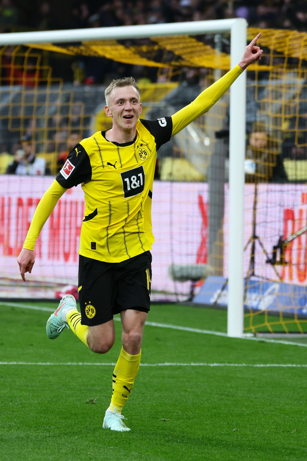 关于美因茨客场被逆转,球队实力有待提升的信息 关于美因茨客场被逆转,球队实力有待提升的信息