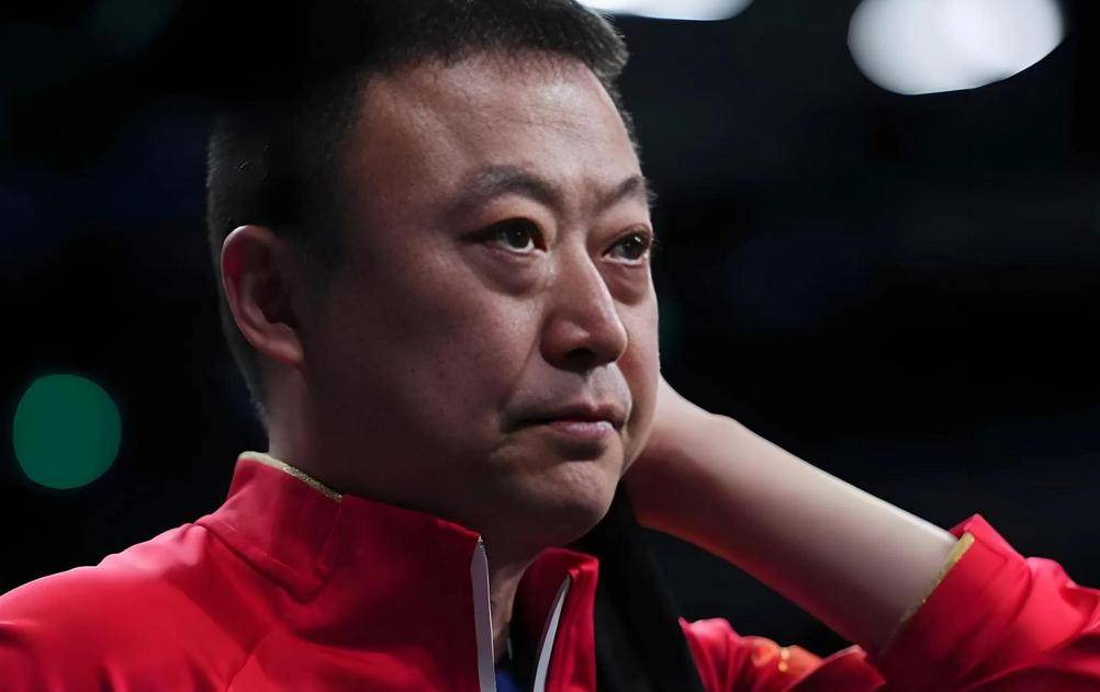 阿尔科亚诺主场击败强敌，获得胜利