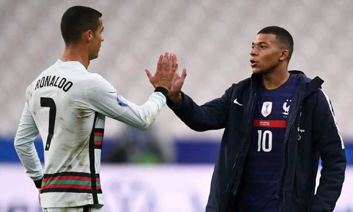 关于法国横扫保加利亚,毫无悬念晋级欧洲杯强的信息 关于法国横扫保加利亚,毫无悬念晋级欧洲杯强的信息