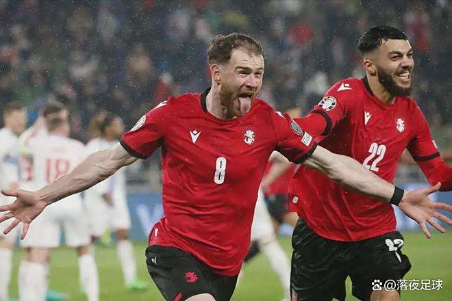 关于俄罗斯挑战马耳他:欧国联世界杯预选赛看点多的信息 关于俄罗斯挑战马耳他:欧国联世界杯预选赛看点多的信息