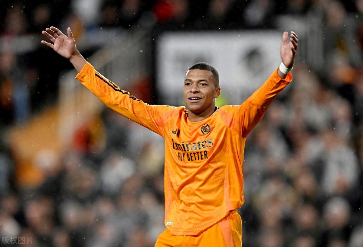 开云体育登录入口-瓦伦西亚门将出色扑救，助球队逆袭