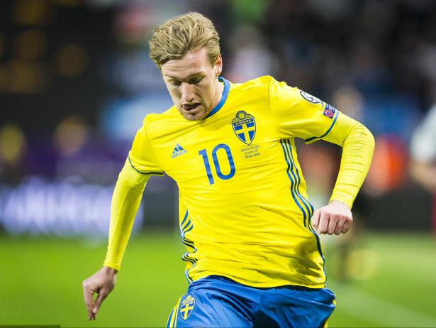 希腊队士气高涨,备战西班牙,冲刺欧锦赛资格的简单介绍 希腊队士气高涨,备战西班牙,冲刺欧锦赛资格的简单介绍