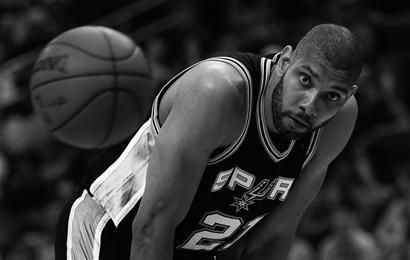 联盟最佳防守球员再遭罚款,将缺席多场比赛的简单介绍 联盟最佳防守球员再遭罚款,将缺席多场比赛的简单介绍