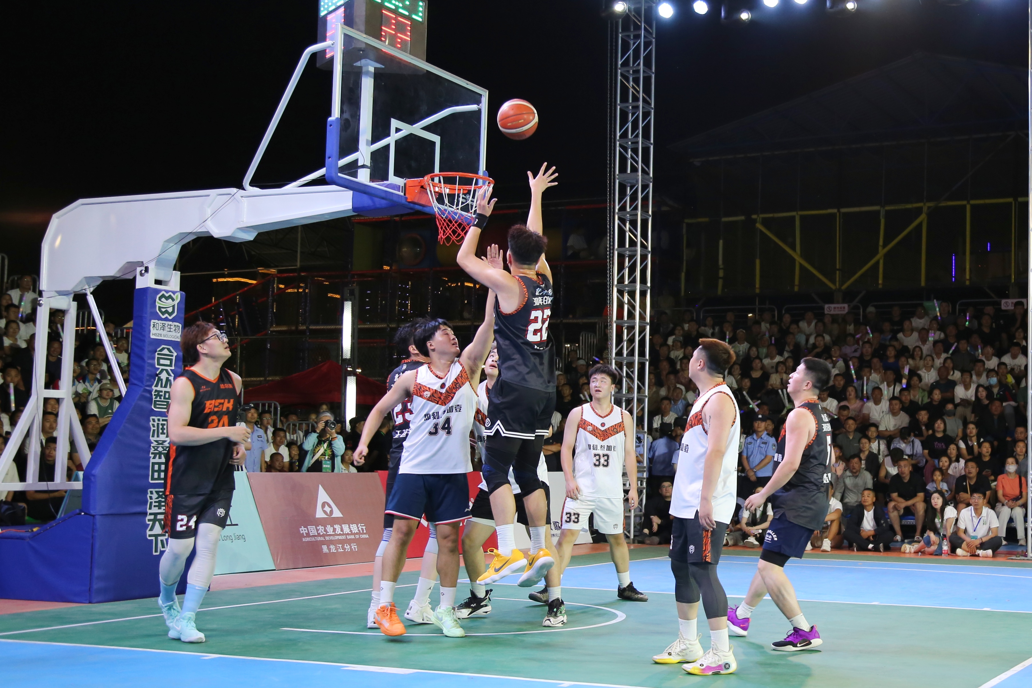 开云体育登录入口-篮球比赛成绩可观，球队实力备受瞩目的简单介绍