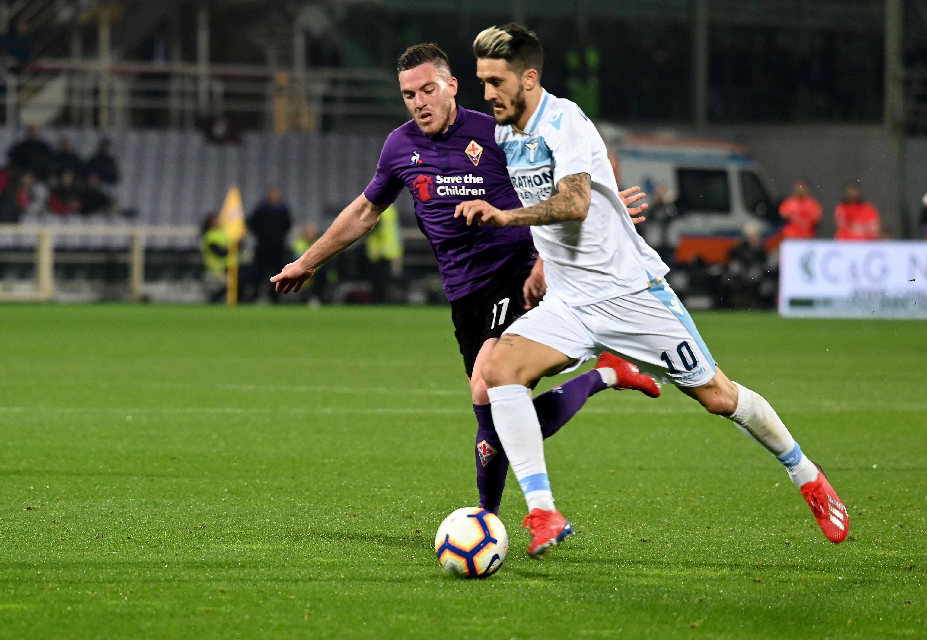 开云体育官网-关于佛罗伦萨主场战胜对手，豪取四连胜的信息